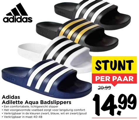 adidas slippers met hartjes|adidas sandalen nl.